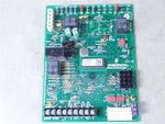 Goodman Amana B1809927 Furnace Control Circuit Board Emerson 50V51-289-01. Fixed Price $115.00.