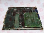 Okuma E4809-045-019-C / E4809045019C (used). Fixed Price $1301.44.