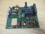 Mmi 1003121 Circuit Board 0259501 Rev.g. Fixed Price $738.77.