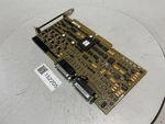 Cincinnati Milacron 3-533-0982G Circuit Board Used #152205. Fixed Price $395.00.