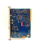 Cti Control Technology Inc Ethernet Module Tcp/ip Adapter 901G-2572-A. Fixed Price $720.00.