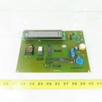 Hoyer 5773.9049 Op 92 Hs 173 Circuit Board. Fixed Price $97.49.