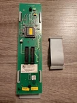Building System 140411 Annunciator Driver. AH-1736 Signaling Device Subassemb. Fixed Price $37.50.