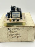 Watsco AHBC-090-A Delay Control Relay Board 1395336 Hvac Furnace Fan. Fixed Price $34.99.
