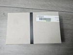 Asm Siplace (siemens) Pcb-optical System Kst, Part Number 00344065-03 /. Fixed Price $539.99.
