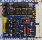 Facts Inc C-A28.00-3 Printed Circuit Board Used. Fixed Price $99.99.