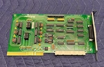 Tekmar 7000 Headspace Autosampler Motor Control Board 14-4613-090. Fixed Price $192.00.