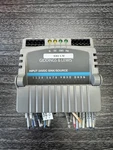 Giddings & Lewis M.1300.7372 R1 Input Module 24VDC Sink/source #35. Fixed Price $750.00.