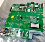 Perkinelmer Optima NGO3 Spectrometer Pcb N0779114 Issue W N5158021 Dotlink. Fixed Price $140.00.