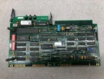 Used Allen Bradley Circuit Bit 960968. Fixed Price $85.50.