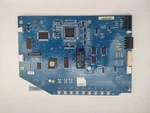Ge Datex Ohmeda Giraffe Incubator Display Driver Board Pcb 2065712-001 2303. Fixed Price $399.99.