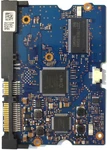 HUA722020ALA331 0F10629 JPK3FD (0A71339 BA3785 ) 110 0A90201 2TB Sata 3.5 Pcb. Fixed Price $39.00.