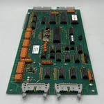 Woodman E8031A / 609-082 Printed Circuit Board. Fixed Price $220.00.