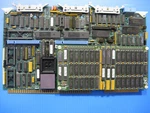 Intel 286/16 Pba 457306-011 Multibus PSBC28616A 147979-001. Fixed Price $795.00.