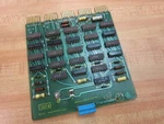 General Electric 44B392104-001 DC31C Board 44A390405-G01. Fixed Price $1542.77.