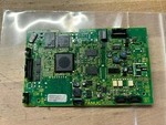 Fanuc Circuit Board A20B-2200-0610/09D. Fixed Price $995.00.