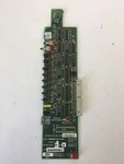 Octel Communications Pca 043-2522-001 Rev Circuit Board. Fixed Price $499.00.