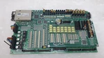 Tel Tokyo Electron HTE-0V3-E-15 I/o Pcb TMB1000 HTE-0C3-C-13 TMB1100 Lithius. Fixed Price $750.00.