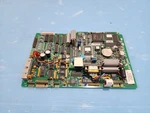 Dynatronix 138-0335-02 Processor Board. Fixed Price $499.00.