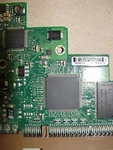 ST3160023A, 9W2084-314, 8.01, 100282776 E, Seagate Ide 3.5 (pcb). Fixed Price $17.60.