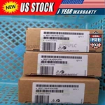 New Siemens Electronics Module ET200S. Fixed Price $126.74.