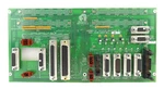 Amat Applied Materials 0100-38036 Chamber Set Seriplex Backplane Pcb Working. Fixed Price $2001.25.
