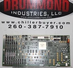 Active Power Aps Controller Pwb 30539-2 00 30538-2 Rev. **warranty**. Fixed Price $649.95.