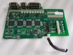 Samsung RA59-01115B SRC2 Robot Controller Bsc 4AX Board Free Ship. Fixed Price $400.00.