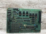 Matsushita XPS-451R RDK-IC05020 OSP5000G Pnl. Fixed Price $950.00.