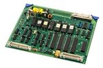 Hitachi Macc-matic Cnc Cpu Board 68E3.147466 Control Pcb Vertical Mill Tested. Fixed Price $279.65.