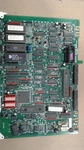 Barber Colman Data Handler Pc Board A-60010-70C #017C1X4. Fixed Price $835.00.