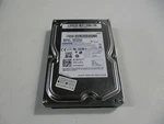 Dell Pcwyw Samsung HD754JJ/D Rev. F/w: 1AJ10001 P/n: 62513-C74A-A00TI. Fixed Price $125.00.