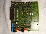 Siemens Power Board 6SC 6100-0NA11 462 010.9070.11 Cincinnati Milacron Cnc's. Fixed Price $400.00.