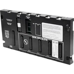 IC693CPU313V General Electric 5 Slot Rack Base W/ 9030 Series -sa. Fixed Price $630.24.