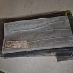 Schindler Cpu Gciob 360.Q Id. Nr. 591641. Fixed Price $500.00.