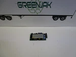Elco J35W PC10 Power Supply Used Free Shipping!!!!!!!!!!!!!!!!!. Fixed Price $36.49.