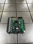 Haas 32-4023H Mocon Board Tested Usa #7426. Fixed Price $950.00.