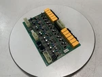 Toshiba H1007795 Circuit Board Used #148911. Fixed Price $379.00.