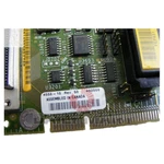 Used & Tested Sun Sparcengine 4559-10 501-4559 4559-13 Motherboard. Fixed Price $2235.52.