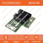 X899301-002 * Qty Offers Considered Mellanox CONNECTX-3 Pro 1PORT 40GE Ni. Fixed Price $29.95.