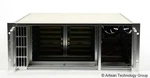 Elma 7-SLOT Vme Monolithic Chassis. Fixed Price $2995.00.