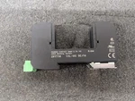 New, Phoenix Contact, 2817738, Base Type Arresters Din Rail. Fixed Price $32.75.
