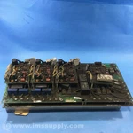 Kawasaki 1CY-30 Drive Controller Usip. Fixed Price $47.88.