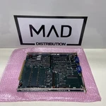 New Okuma 5000LL Main Board Iib E4809-045-091-E. Fixed Price $758.96.