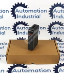 D4-08TD1 By Automation Sinking Output Module DL405 Directlogic. Fixed Price $120.00.