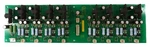 Daihen Corporation PU-0515 Mw Power Generator Pcb Board Assembly Working. Fixed Price $509.24.