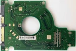 Pcb ST910021AS 100380385 P/n: 9S3014-070 F/w: 4.06 Seagate. Fixed Price $22.00.