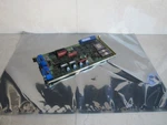 Fanuc A16B-1210-0440 -/05B Lot # 4502 Listed By Mike. Fixed Price $199.00.