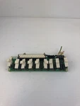 Fanuc FI-RY6-A20C Circuit Board. Fixed Price $110.00.