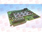 Cincinnati Milacron 3-531-3563A / 35313563A (new No Box). Fixed Price $797.06.